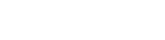 wakeoye automate. protect. grow